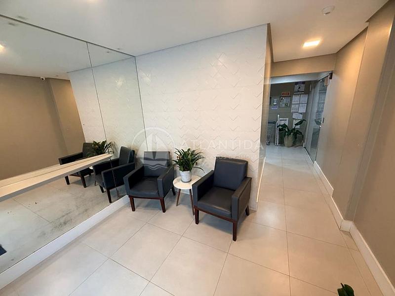 Apartamento 2 dormitórios São Francisco de Assis - Camboriú — foto 3