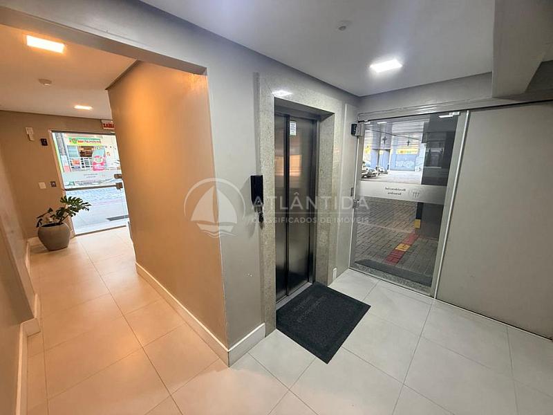 Apartamento 2 dormitórios São Francisco de Assis - Camboriú — foto 4