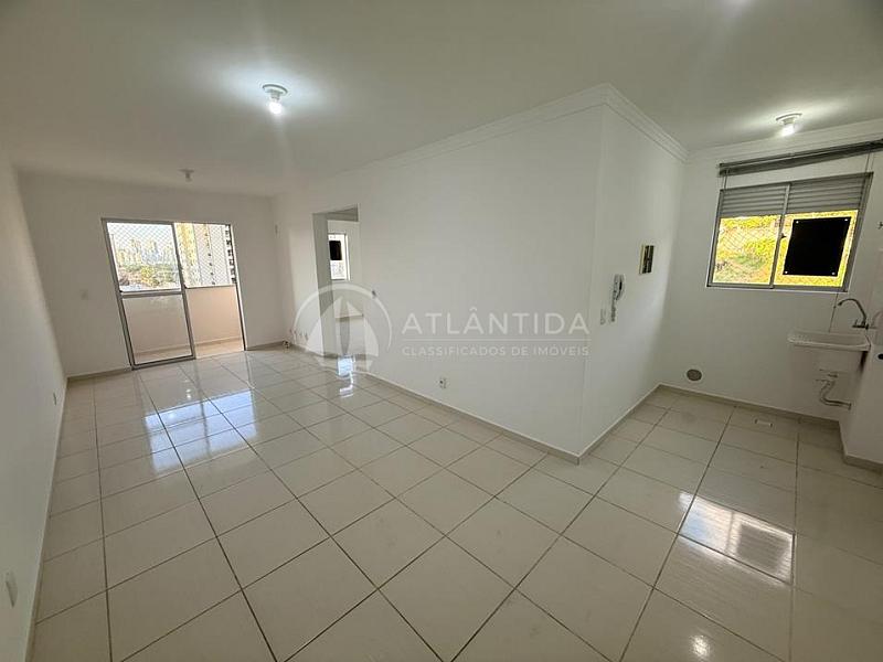 Apartamento 2 dormitórios São Francisco de Assis - Camboriú — foto 5