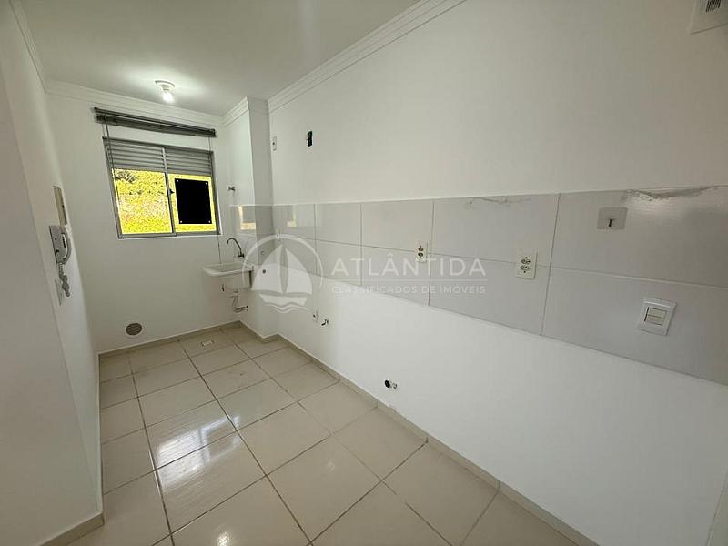 Apartamento 2 dormitórios São Francisco de Assis - Camboriú — foto 6