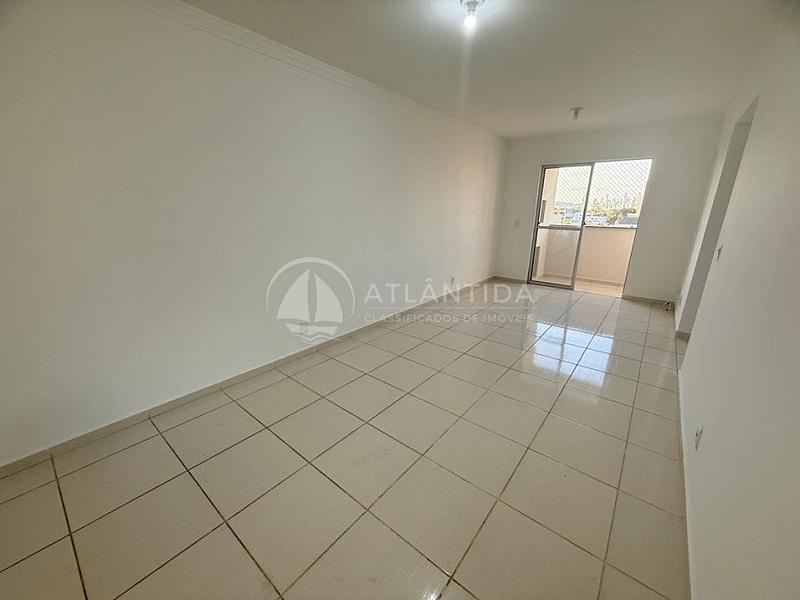 Apartamento 2 dormitórios São Francisco de Assis - Camboriú — foto 7