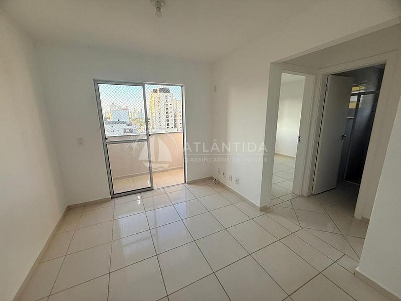 Apartamento 2 dormitórios São Francisco de Assis - Camboriú — foto 8