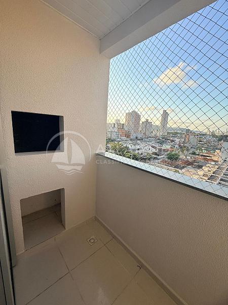Apartamento 2 dormitórios São Francisco de Assis - Camboriú — foto 9