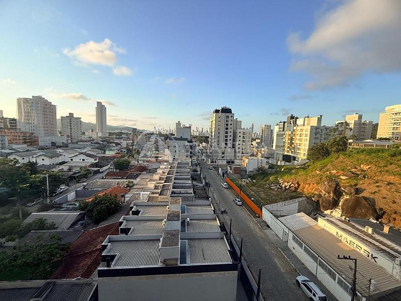 Apartamento 2 dormitórios São Francisco de Assis - Camboriú — foto 11