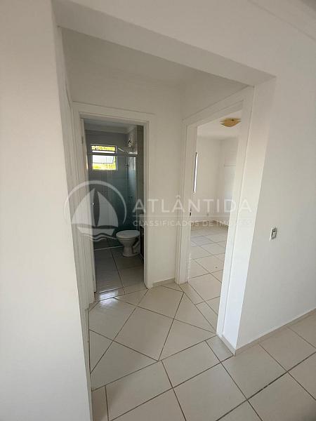 Apartamento 2 dormitórios São Francisco de Assis - Camboriú — foto 12