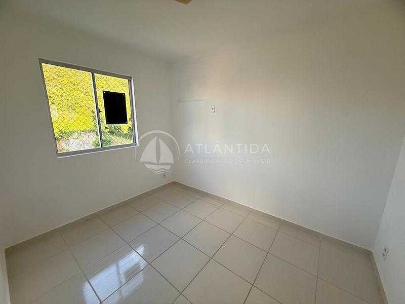 Apartamento 2 dormitórios São Francisco de Assis - Camboriú — foto 13