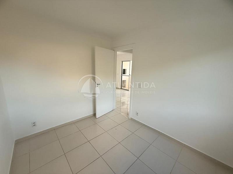 Apartamento 2 dormitórios São Francisco de Assis - Camboriú — foto 14