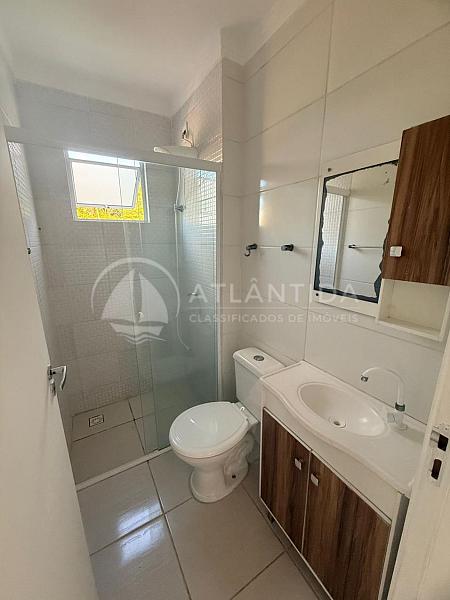 Apartamento 2 dormitórios São Francisco de Assis - Camboriú — foto 15