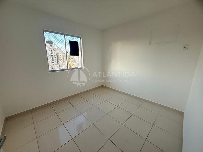 Apartamento 2 dormitórios São Francisco de Assis - Camboriú — foto 16