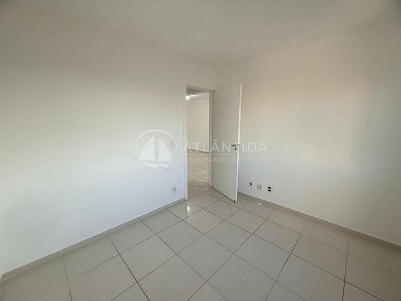 Apartamento 2 dormitórios São Francisco de Assis - Camboriú — foto 17