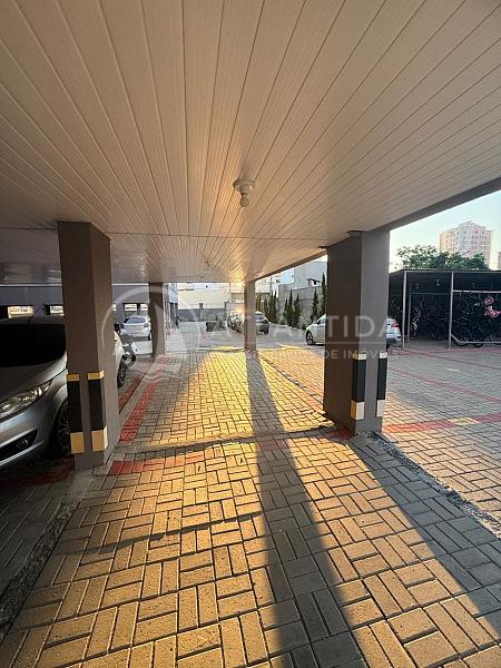 Apartamento 2 dormitórios São Francisco de Assis - Camboriú — foto 18