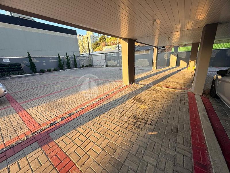 Apartamento 2 dormitórios São Francisco de Assis - Camboriú — foto 19