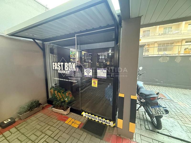 Apartamento 2 dormitórios São Francisco de Assis - Camboriú — foto 20