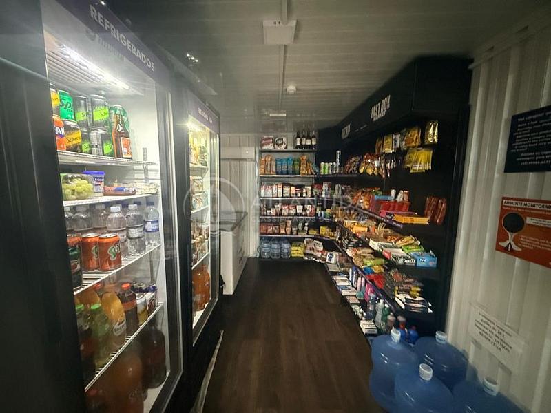 Apartamento 2 dormitórios São Francisco de Assis - Camboriú — foto 21