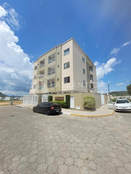Apartamento 2 dormit�rios no Santa Regina Camboriu 1