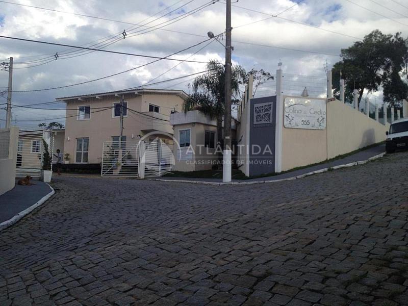Apartamento 3 dormit�rios Cedro Camboriu 1