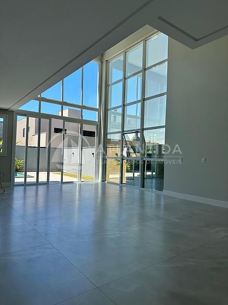 Casa 3 suítes alto padrão no Condomínio Caledônia - Camboriú — foto 4