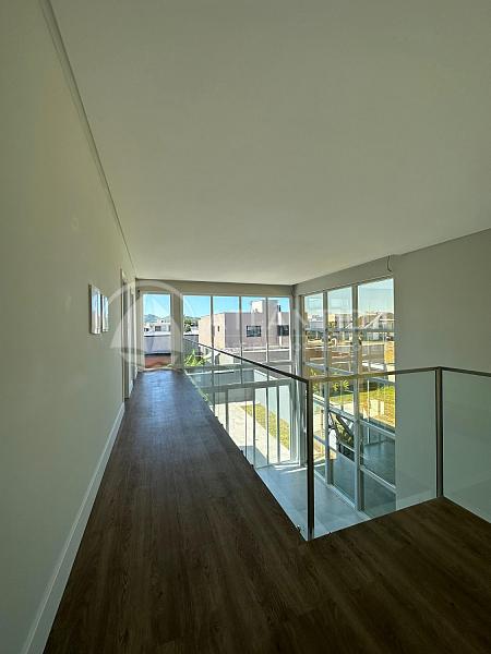 Casa 3 suítes alto padrão no Condomínio Caledônia - Camboriú — foto 9