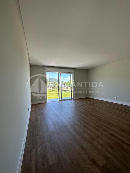 Casa 3 suítes alto padrão no Condomínio Caledônia - Camboriú — foto 13