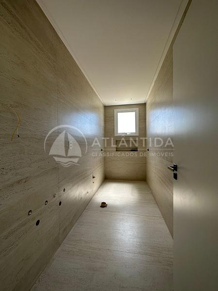 Casa 3 suítes alto padrão no Condomínio Caledônia - Camboriú — foto 10