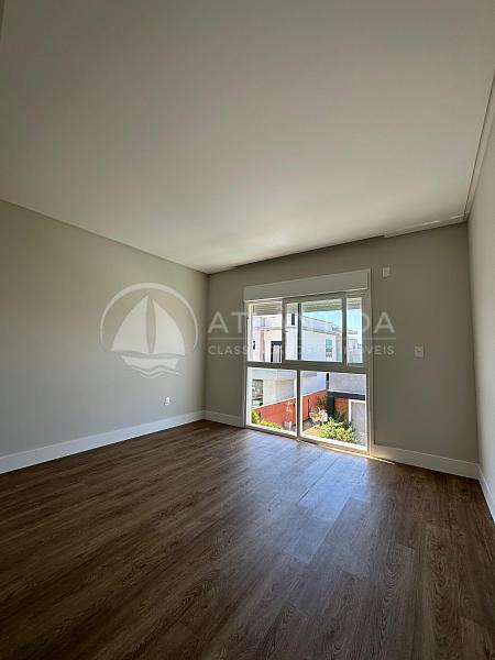 Casa 3 suítes alto padrão no Condomínio Caledônia - Camboriú — foto 11