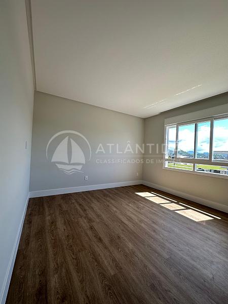 Casa 3 suítes alto padrão no Condomínio Caledônia - Camboriú — foto 12