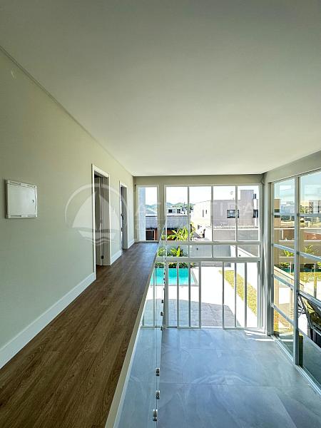 Casa 3 suítes alto padrão no Condomínio Caledônia - Camboriú — foto 15