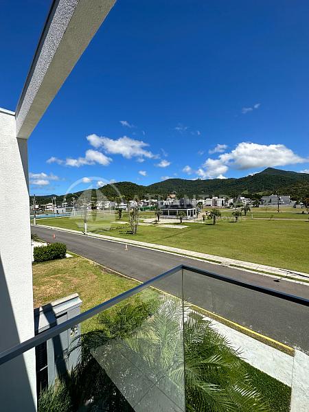 Casa 3 suítes alto padrão no Condomínio Caledônia - Camboriú — foto 14