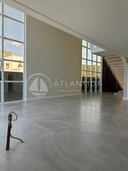 Casa 3 suítes alto padrão no Condomínio Caledônia - Camboriú — foto 3