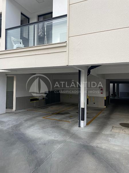 Apartamento 3 dormitórios mobiliado - Santa Regina - Camboriú — foto 15