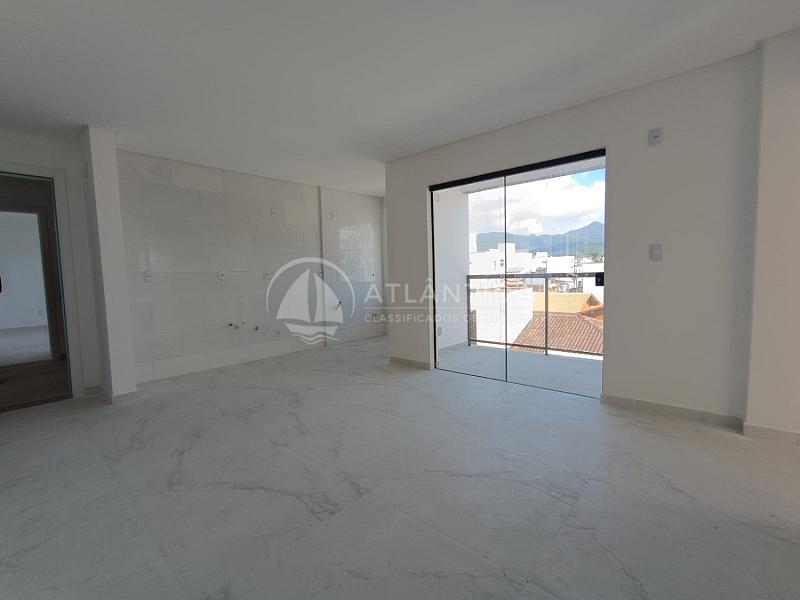 Apartamento 2 dormitórios (1 suíte) - Santa Regina - Camboriú — foto 4