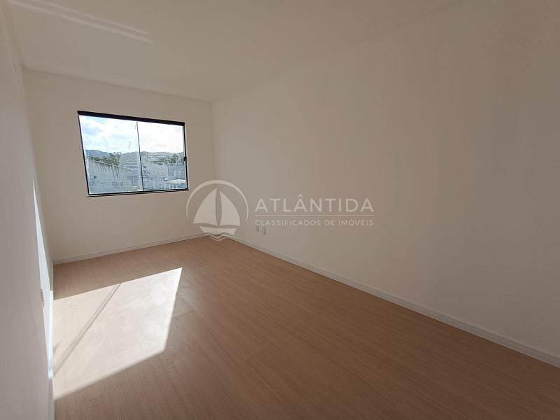 Apartamento 2 dormitórios (1 suíte) - Santa Regina - Camboriú — foto 10