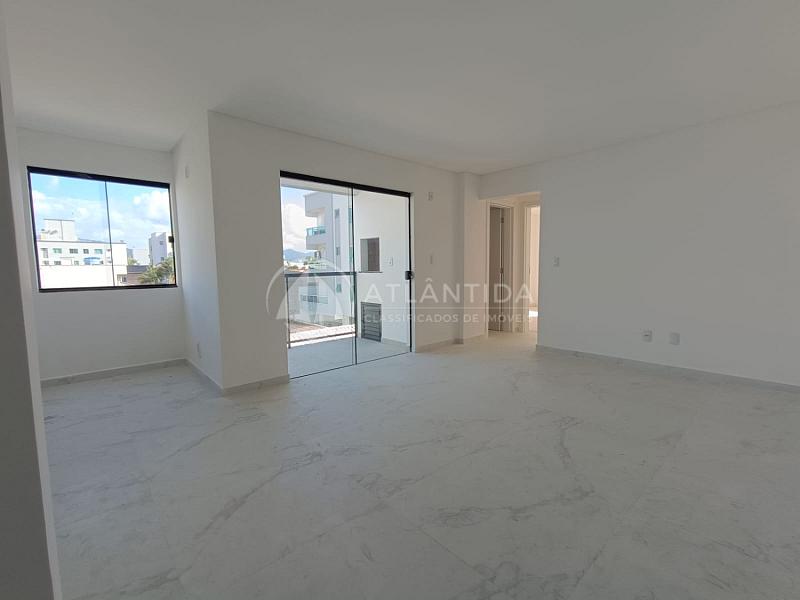 Apartamento 2 dormitórios (1 suíte) - Santa Regina - Camboriú — foto 2