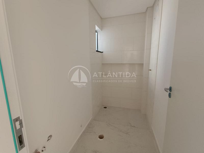Apartamento 2 dormitórios (1 suíte) - Santa Regina - Camboriú — foto 11