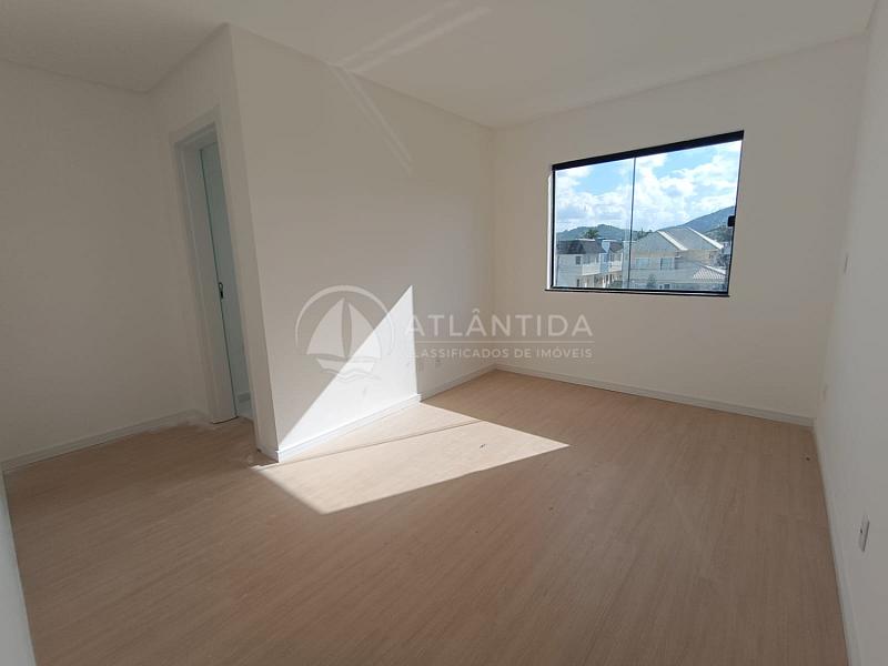Apartamento 2 dormitórios (1 suíte) - Santa Regina - Camboriú — foto 8