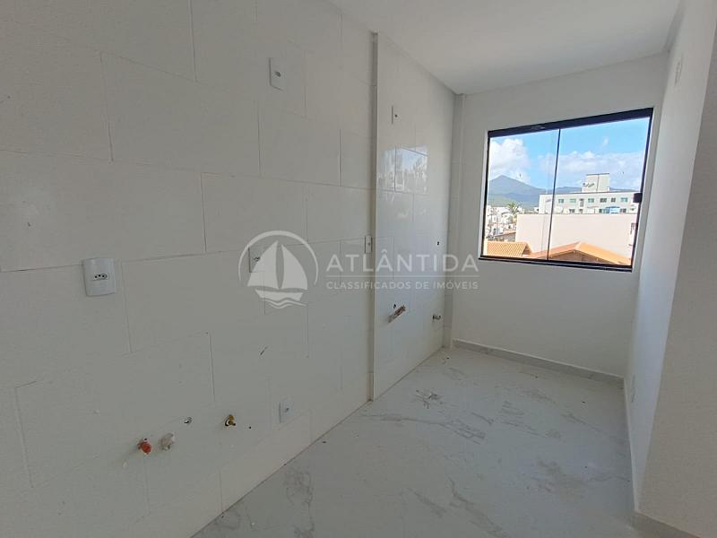 Apartamento 2 dormitórios (1 suíte) - Santa Regina - Camboriú — foto 6