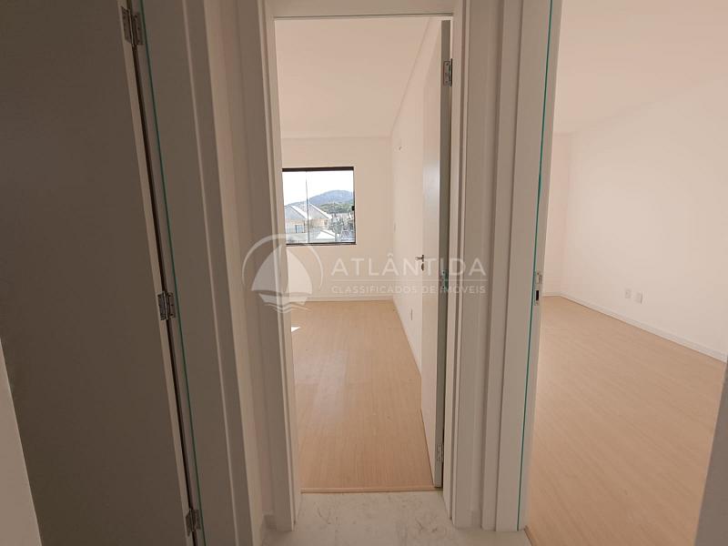 Apartamento 2 dormitórios (1 suíte) - Santa Regina - Camboriú — foto 7