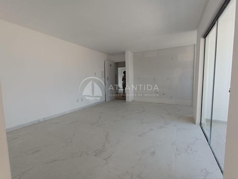 Apartamento 2 dormitórios (1 suíte) - Santa Regina - Camboriú — foto 3