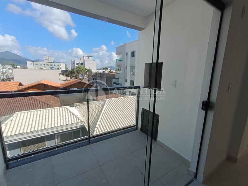 Apartamento 2 dormitórios (1 suíte) - Santa Regina - Camboriú — foto 5