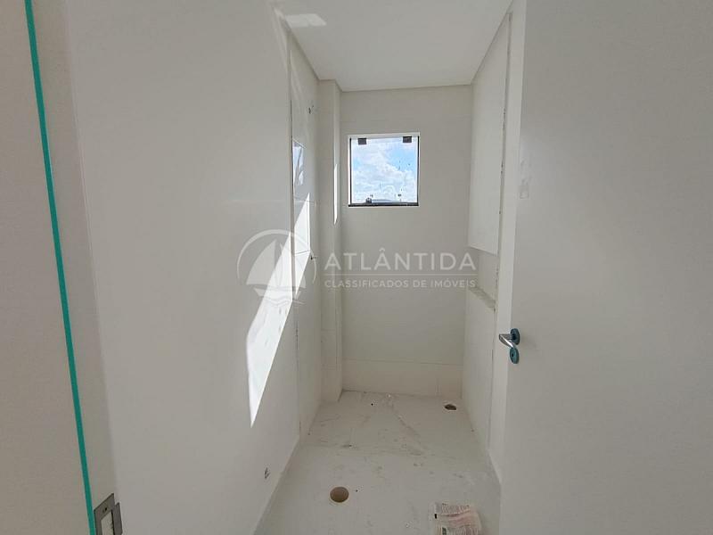 Apartamento 2 dormitórios (1 suíte) - Santa Regina - Camboriú — foto 9