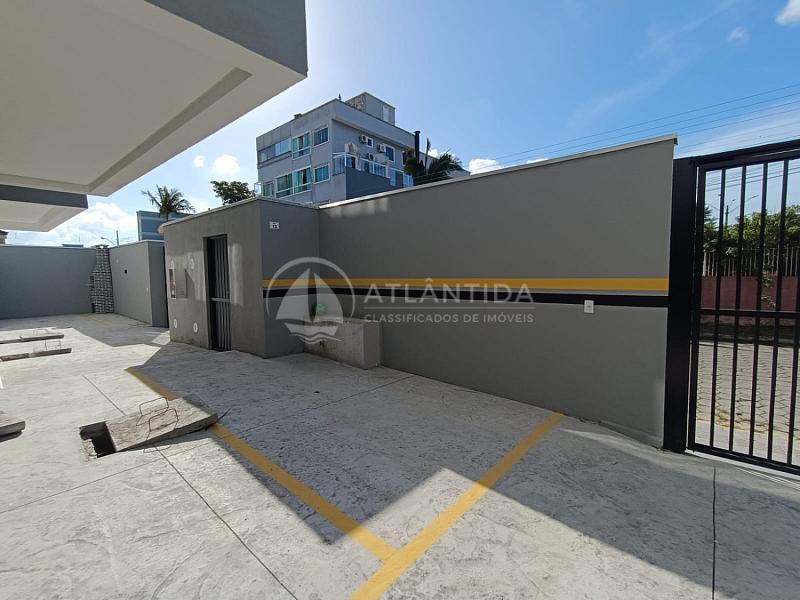 Apartamento 2 dormitórios (1 suíte) - Santa Regina - Camboriú — foto 12