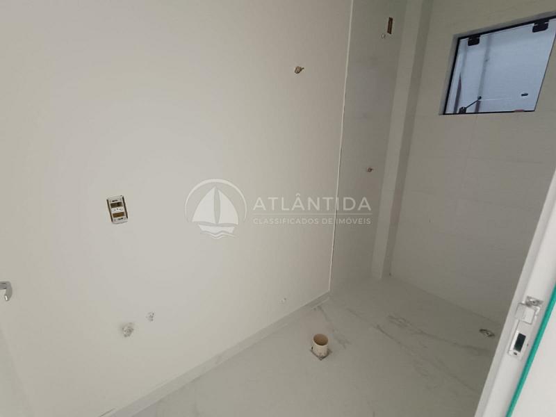 Apartamento 2 dormitórios - Santa Regina - Camboriú — foto 11