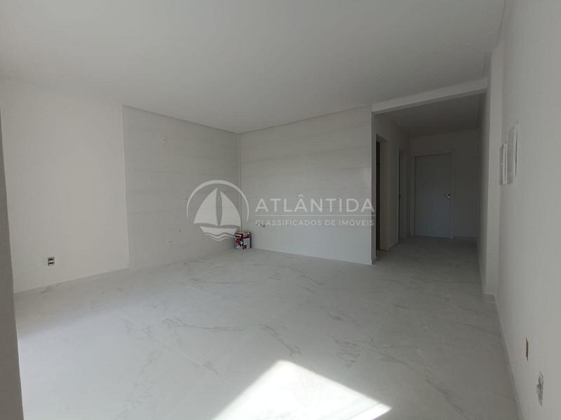 Apartamento 2 dormitórios - Santa Regina - Camboriú — foto 7