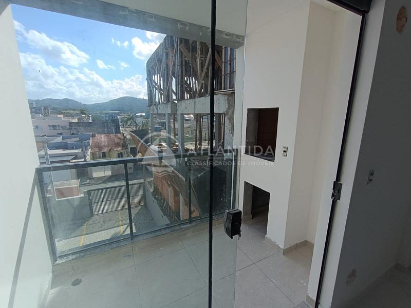 Apartamento 2 dormitórios - Santa Regina - Camboriú — foto 4