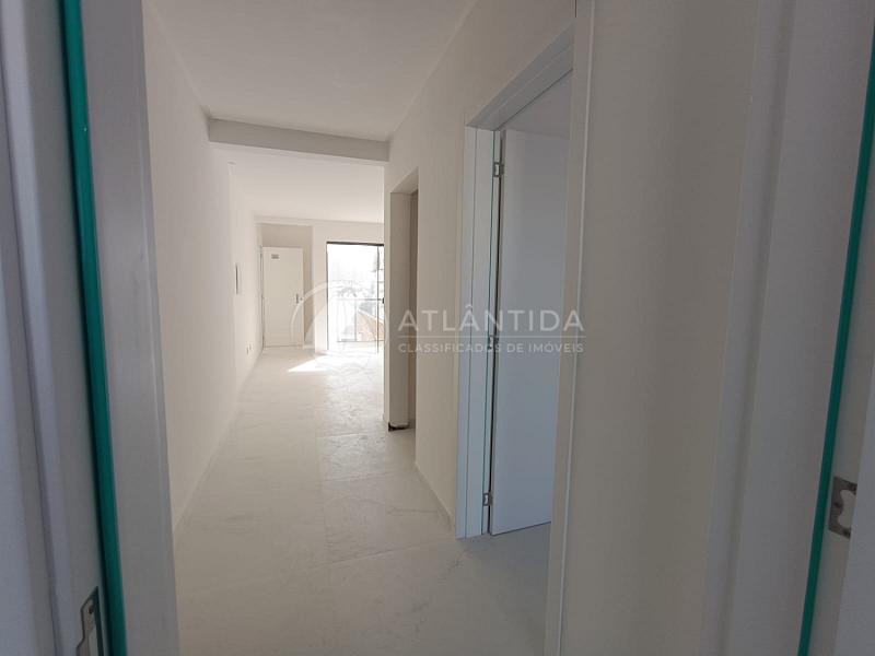 Apartamento 2 dormitórios - Santa Regina - Camboriú — foto 8