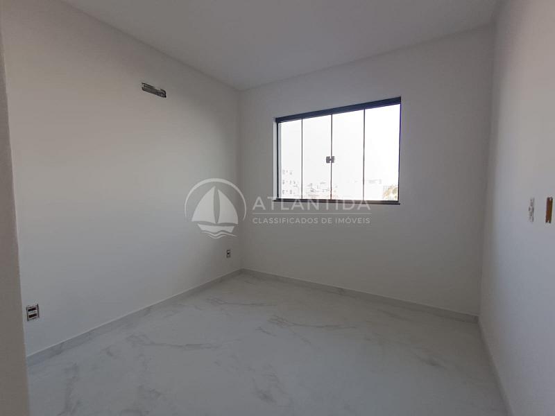 Apartamento 2 dormitórios - Santa Regina - Camboriú — foto 12