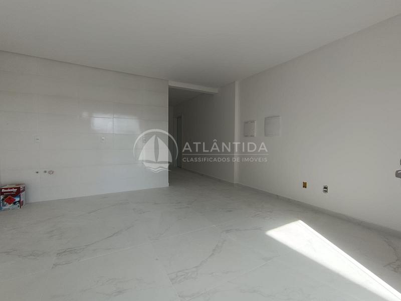 Apartamento 2 dormitórios - Santa Regina - Camboriú — foto 6