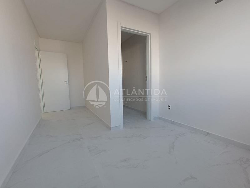 Apartamento 2 dormitórios - Santa Regina - Camboriú — foto 10