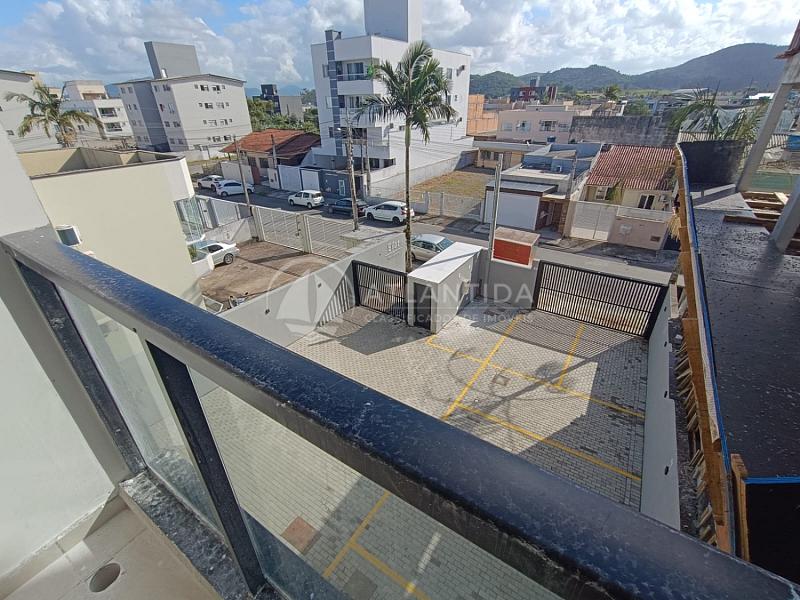 Apartamento 2 dormitórios - Santa Regina - Camboriú — foto 5