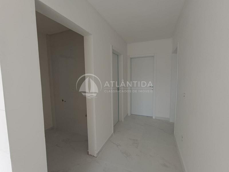 Apartamento 2 dormitórios - Santa Regina - Camboriú — foto 9
